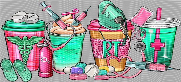 16oz Latest Bestseller-C 2517